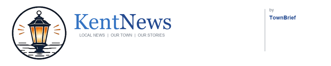 The Kent CT Post